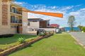 Property photo of 7/8 Ellen Street Woody Point QLD 4019