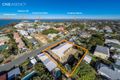 Property photo of 7/8 Ellen Street Woody Point QLD 4019