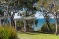 Property photo of 7/8 Ellen Street Woody Point QLD 4019