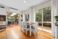 Property photo of 7 Swamp Gum Place Somerville VIC 3912