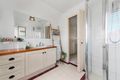 Property photo of 7 Swamp Gum Place Somerville VIC 3912