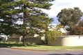 Property photo of 2 Cross Street Swanbourne WA 6010
