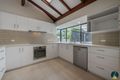 Property photo of 205 Peet Road Roleystone WA 6111