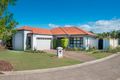 Property photo of 2026 Gracemere Gardens Circuit Hope Island QLD 4212