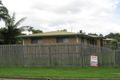 Property photo of 59 Pugsley Street Walkerston QLD 4751