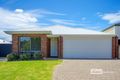 Property photo of 15 Oats View Donnybrook WA 6239