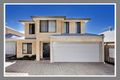 Property photo of 117E Beechboro Road South Bayswater WA 6053