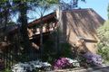 Property photo of 1/15 Busaco Road Marsfield NSW 2122