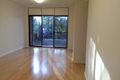 Property photo of 1/15 Busaco Road Marsfield NSW 2122