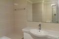 Property photo of 1/15 Busaco Road Marsfield NSW 2122