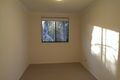 Property photo of 1/15 Busaco Road Marsfield NSW 2122