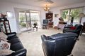 Property photo of 69 Devona Street Aspley QLD 4034