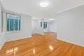 Property photo of 17 Patu Place Cherrybrook NSW 2126