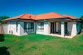 Property photo of 2026 Gracemere Gardens Circuit Hope Island QLD 4212