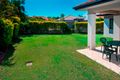 Property photo of 2026 Gracemere Gardens Circuit Hope Island QLD 4212