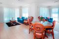 Property photo of 2026 Gracemere Gardens Circuit Hope Island QLD 4212