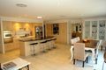 Property photo of 43 Thiesfield Street Fig Tree Pocket QLD 4069