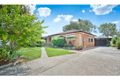 Property photo of 78 Feathertop Circuit Thurgoona NSW 2640