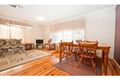 Property photo of 78 Feathertop Circuit Thurgoona NSW 2640