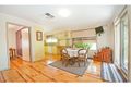 Property photo of 78 Feathertop Circuit Thurgoona NSW 2640