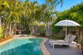 Property photo of 4 Richmond Close Thornlands QLD 4164
