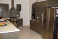 Property photo of 1 Mulyan Street Como NSW 2226