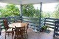 Property photo of 117 Kirra Road Maroochy River QLD 4561