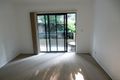 Property photo of 15/17-19 Old Barrenjoey Road Avalon Beach NSW 2107