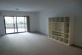 Property photo of 15/17-19 Old Barrenjoey Road Avalon Beach NSW 2107