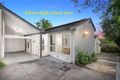 Property photo of 2/223 Balwyn Road Balwyn North VIC 3104