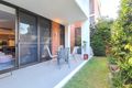 Property photo of 8/1-11 Victoria Street Roseville NSW 2069