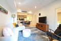 Property photo of 8/1-11 Victoria Street Roseville NSW 2069
