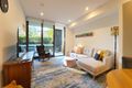 Property photo of 8/1-11 Victoria Street Roseville NSW 2069