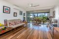 Property photo of 510/50 Connor Street Kangaroo Point QLD 4169