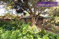 Property photo of 39 Titcher Road Noble Park North VIC 3174