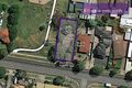 Property photo of 39 Titcher Road Noble Park North VIC 3174