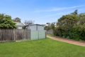 Property photo of 7 Swamp Gum Place Somerville VIC 3912