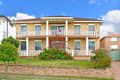 Property photo of 28 Kalang Road Edensor Park NSW 2176