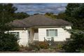 Property photo of 1 Taylor Street Berrima NSW 2577