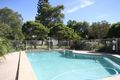 Property photo of 22 Swan Street Brassall QLD 4305