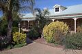 Property photo of 7 Featherwood Road Springvale NSW 2650
