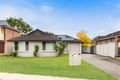 Property photo of 131 Emerald Drive Eagle Vale NSW 2558