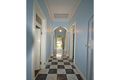 Property photo of 21 Myrtle Street Stanmore NSW 2048