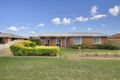 Property photo of 19 Smiths Road Avoca QLD 4670