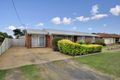 Property photo of 19 Smiths Road Avoca QLD 4670