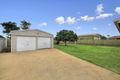 Property photo of 19 Smiths Road Avoca QLD 4670