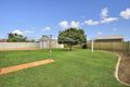 Property photo of 19 Smiths Road Avoca QLD 4670