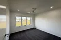 Property photo of 11 Flame Tree Road Cotswold Hills QLD 4350