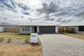 Property photo of 11 Flame Tree Road Cotswold Hills QLD 4350