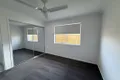 Property photo of 11 Flame Tree Road Cotswold Hills QLD 4350
